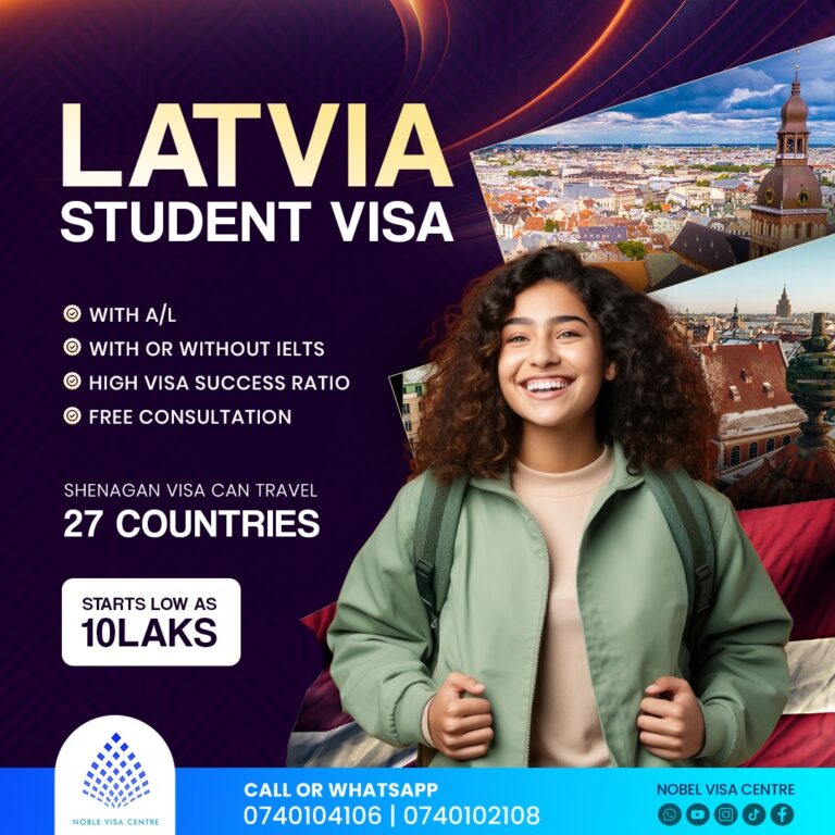 latvia